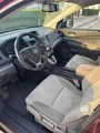2014 Honda CR-V Full Options